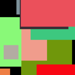 Player HDMI Cover DVD Beverage