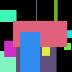 Egg Cleaner Bed Washer