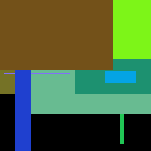 Small Samsung Mac - obrazek 1