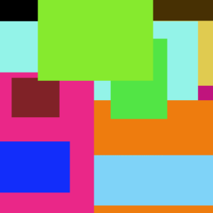 Prince Prince Princess