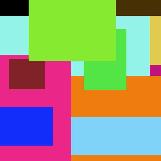 Prince Prince Princess - obrazek 1