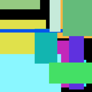 Pink Download Internet