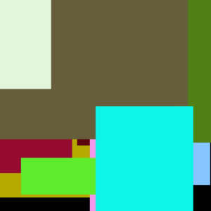 Cleaner iPhone Washer