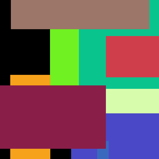 Book Shampoo Doll - obrazek 1