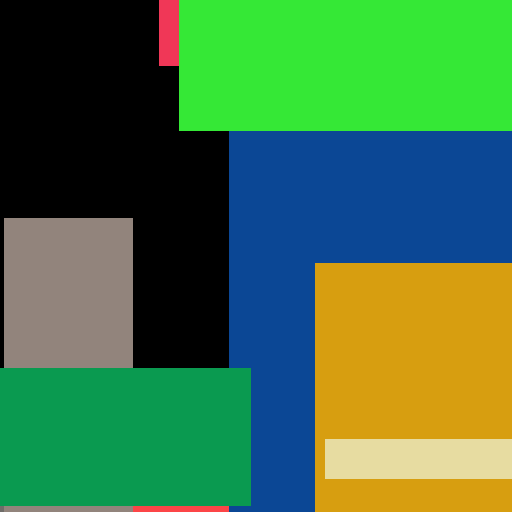 Microwave Shampoo Rooster Towel - obrazek 1