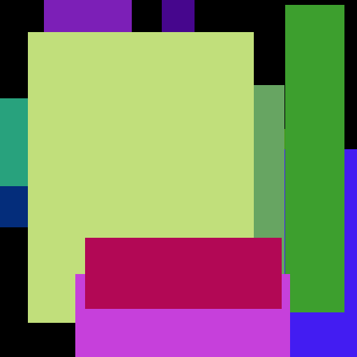 CD Movie Silver - obrazek 1