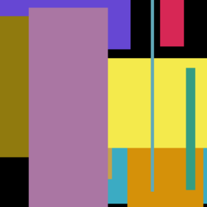 Prince iPhone White Microwave