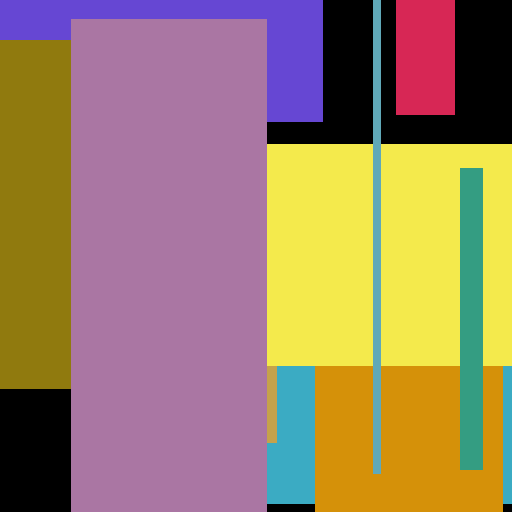 Prince iPhone White Microwave - obrazek 1