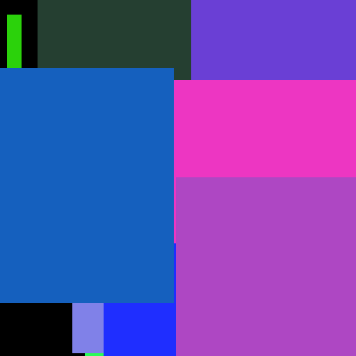 Lime Cleaner - obrazek 1