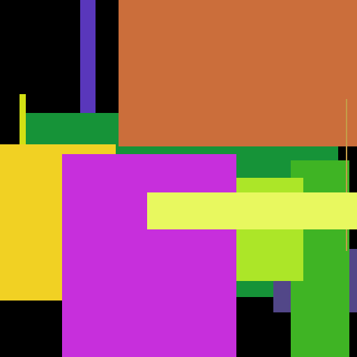 Blender Car Smoothie - obrazek 1