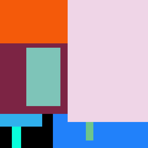 Beverage Soy TV - obrazek 1