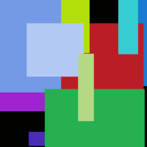 Large Hot Download Shoe Towel