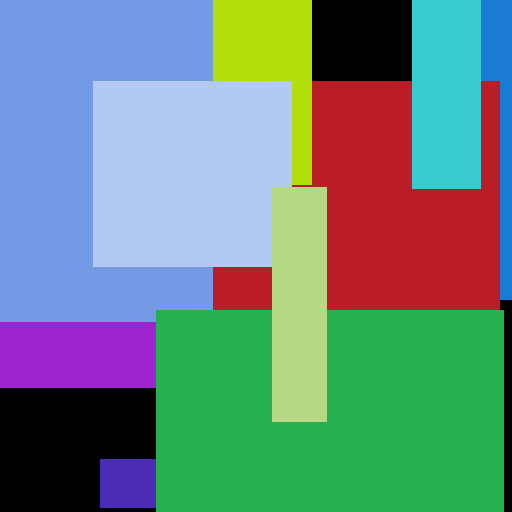 Large Hot Download Shoe Towel - obrazek 1