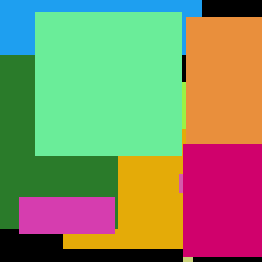 Cool Shampoo Soy - obrazek 1