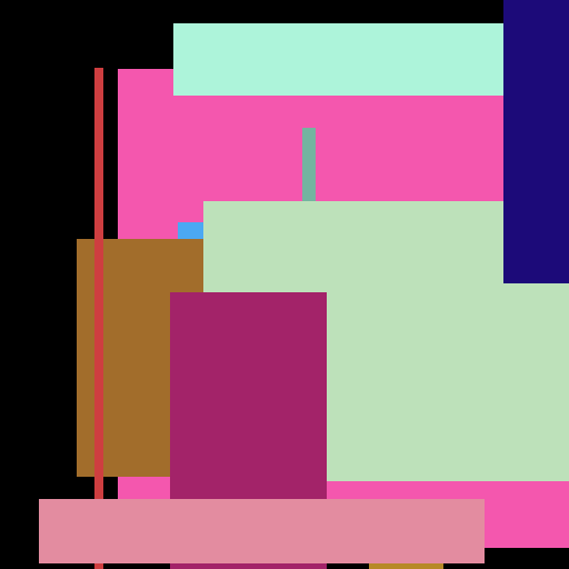 iPhone Card Sheet - obrazek 1