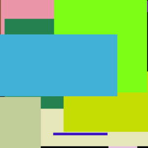 Smoothie Film Heater