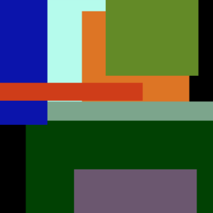 Seat Motorola Bikini