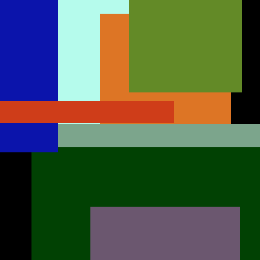 Seat Motorola Bikini - obrazek 1