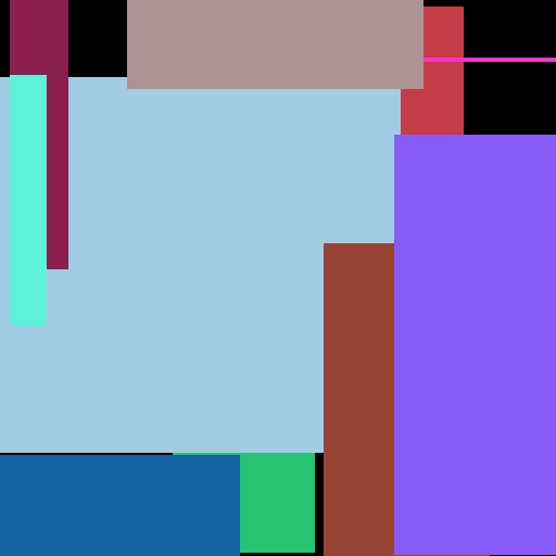 Lamb Apple Small - obrazek 1