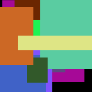 Thermal Smoothie Card