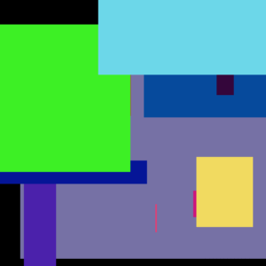 Cool Medium Sword Sheet