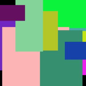 Tomato iPhone Red Gel