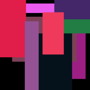 Cola Bike Plastic Natural Princess