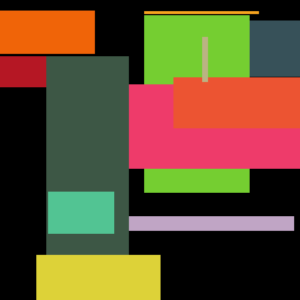 Cushion Wood Diamond