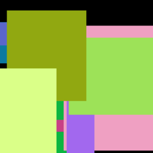 Chair Microwave Hair Shampoo