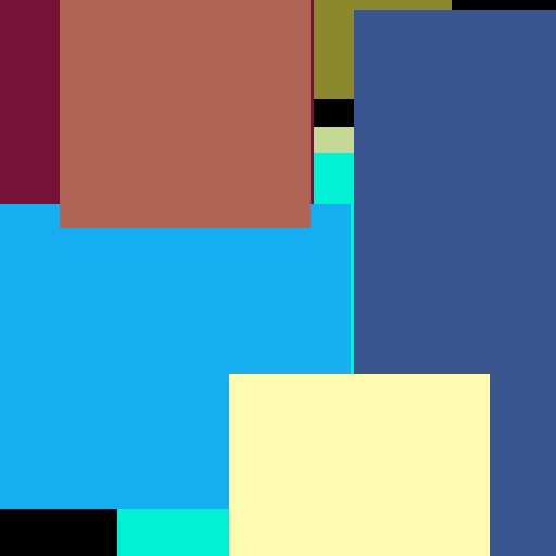 Chicken Pumpkin White - obrazek 1