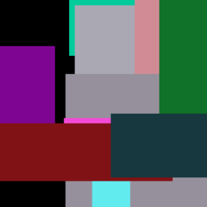 Sheet Prince Motorola