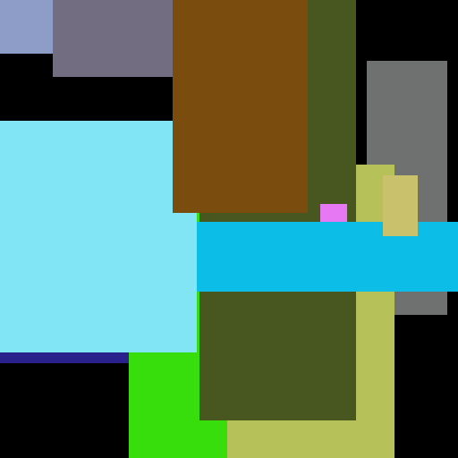 Video Bike CD - obrazek 1