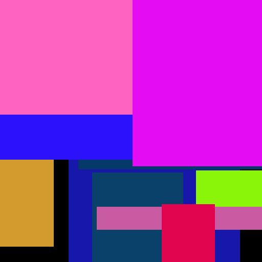 Banana Motorola Egg - obrazek 1