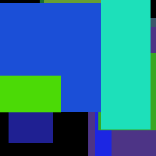 Bike Water Purple - obrazek 1