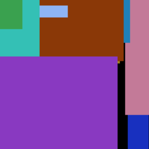 Lime Cool Silver Lotion