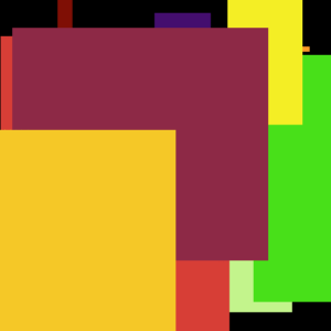 Cleaner Plastic iPhone