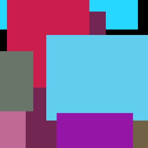 Yellow Heater Yellow - obrazek 1