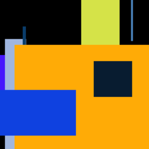 Medium HDMI Cooler Cover