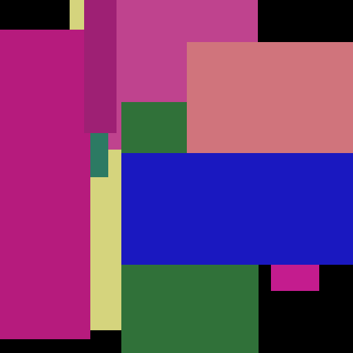 Microwave Potato Juice - obrazek 1