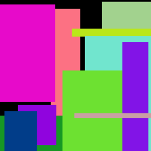 Medium Shampoo Download