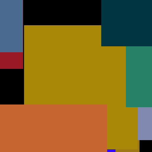 Carrot Shampoo Chair - obrazek 1