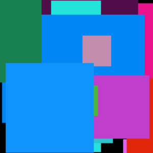 Mixer Sword Movie Washer