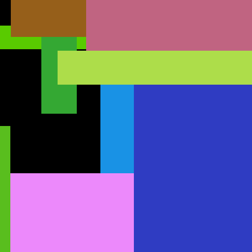 Small HDMI Strawberry - obrazek 1