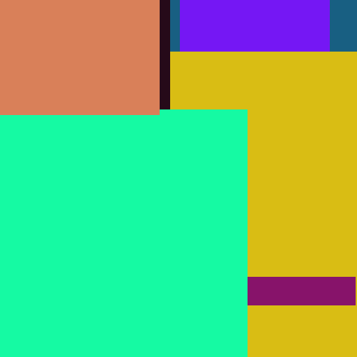 Purple Potato Bikini Download Movie - obrazek 1