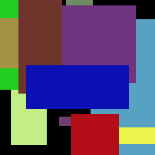 Ring Oven Oven Smoothie - obrazek 1