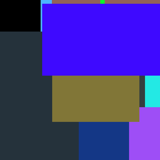 Meat Jazz Shower Medium - obrazek 1