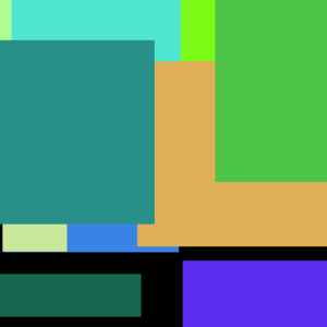 Microwave Internet Brass