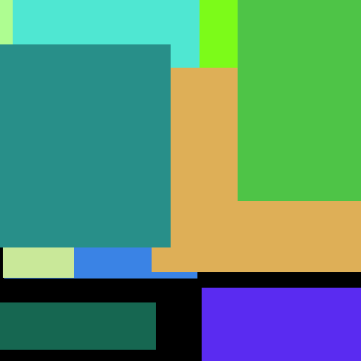 Microwave Internet Brass - obrazek 1