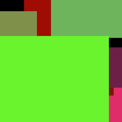 Card Toy Video - obrazek 1