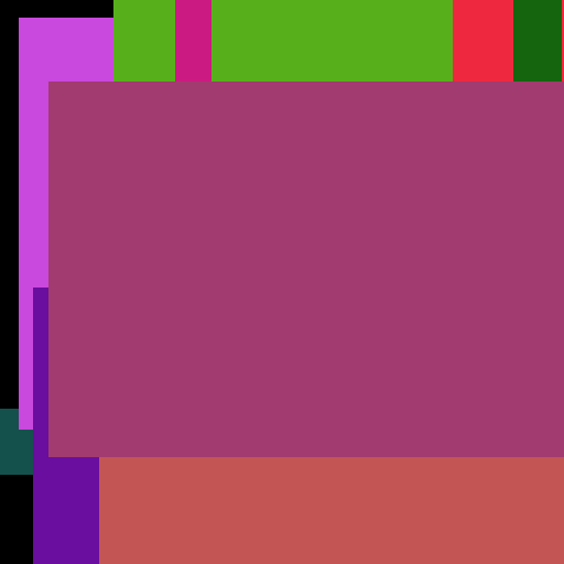 Lamb Medium Kit - obrazek 1